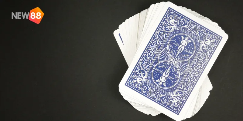 Chọn đúng thời điểm khi bỏ bài giúp bảo vệ vốn.