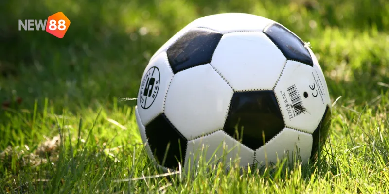 Tương lai của HLV Tuchel và các ngôi sao sẽ quyết định hướng đi của Bayern Munich.