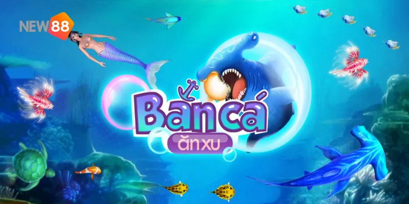 Các chương trình khuyến mãi giúp bạn tối đa hóa cơ hội nhận thưởng tại New88.