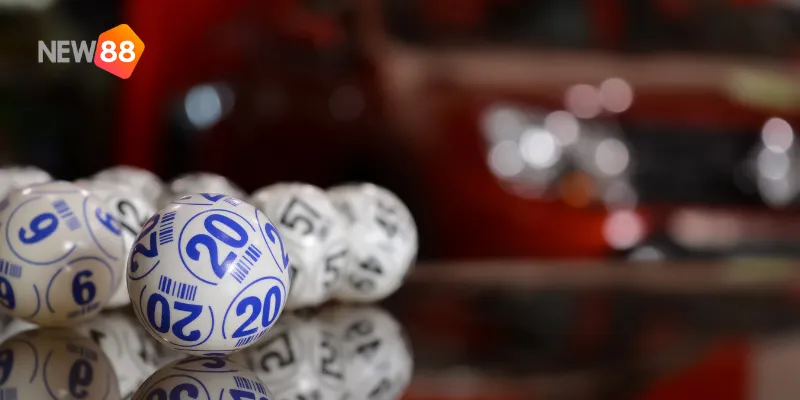 Chọn số dựa trên thống kê hoặc ngẫu nhiên đều mang lại hiệu quả.