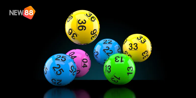 Sự hấp dẫn của EuroMillions nằm ở cơ hội thay đổi cuộc đời chỉ với một lần chơi.