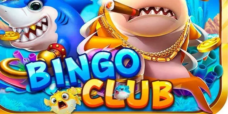 Đánh giá về sự hấp dẫn bắn cá bingo