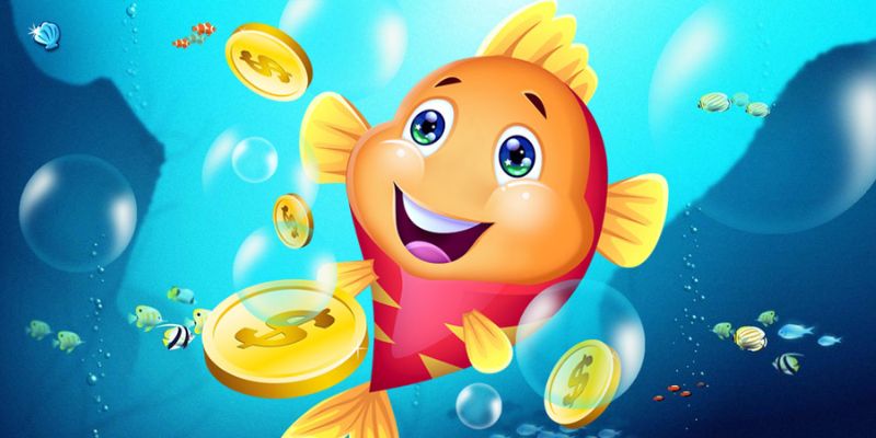 Cách dùng đơn giản và hiệu quả