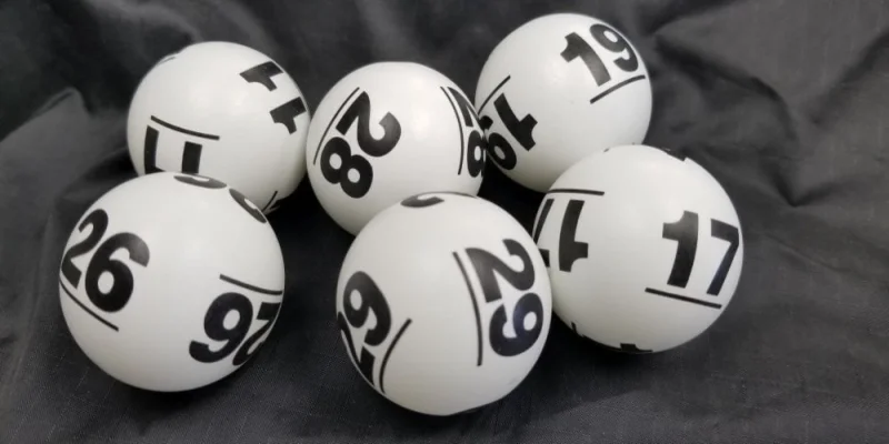 cach-hoat-dong-cua-phan-mem-lo-truot