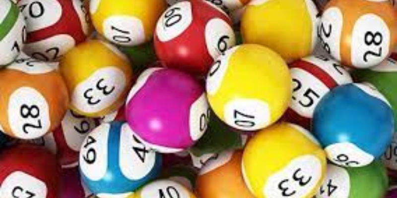 Những kỹ thuật tạo dàn đề thành công