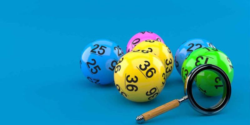 Một số điểm cần chú ý khi chơi 