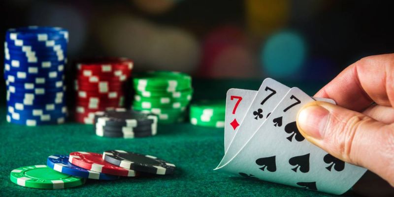 Chơi game online để có trải nghiệm tuyệt vời