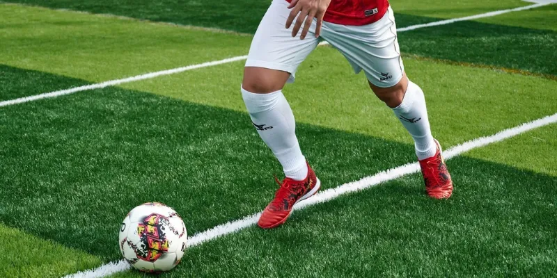 Nhiều đội hình thay đổi anh em cần lưu ý