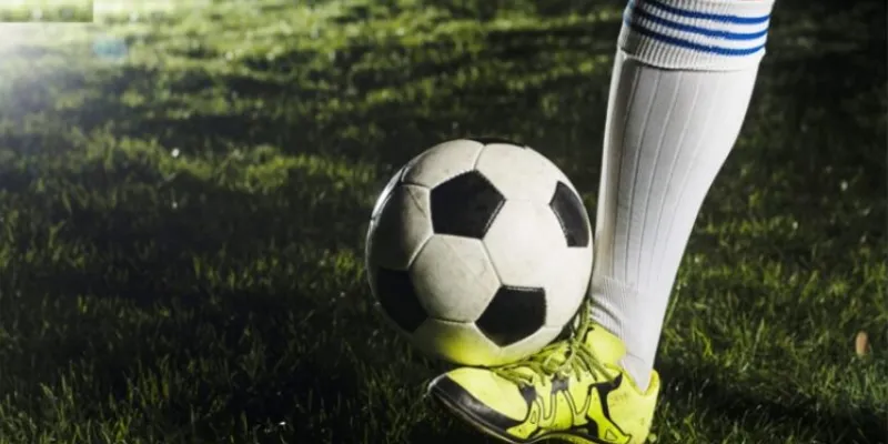 Kèo cược Ma Cao tại Kubet cực hấp dẫn