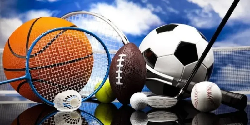 Thắng đậm giàu nhanh trong mùa giải 2025