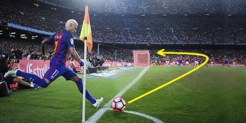 Đôi nét về các loại kèo thường gặp