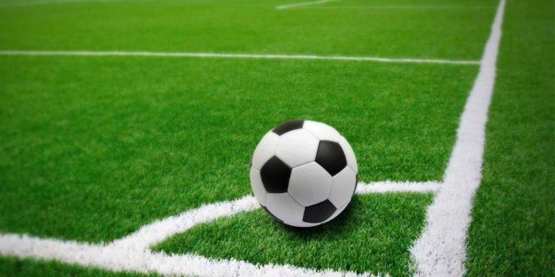 Lựa chọn chơi kèo tại nền tảng uy tín