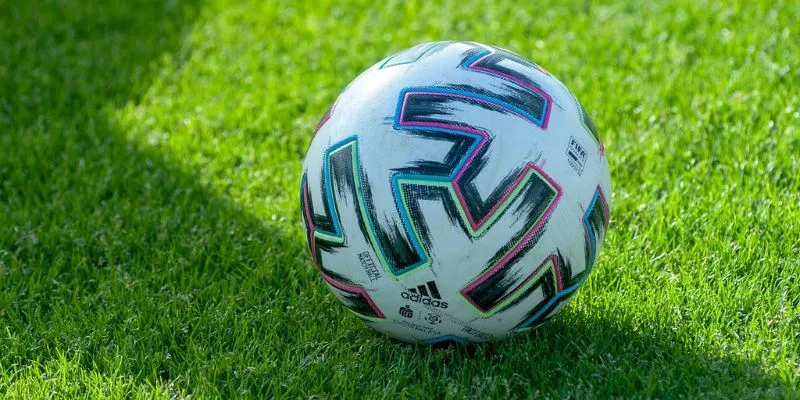 Phương pháp để dự đoán tỷ số hiệu quả từ chuyên gia chia sẻ đến 2025