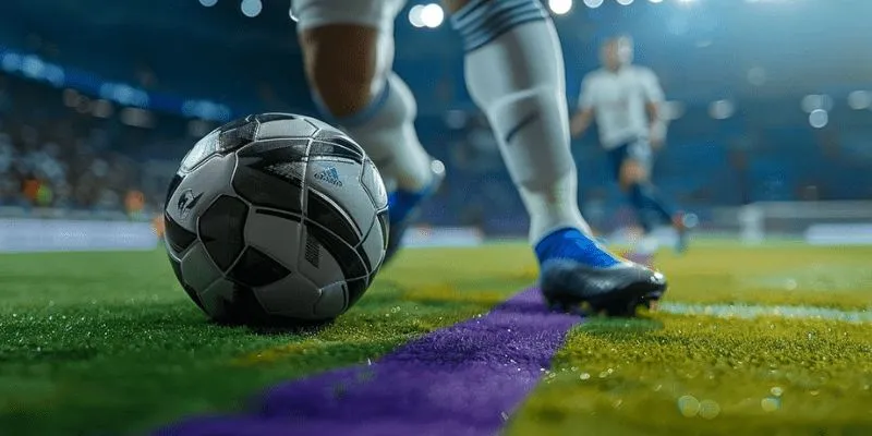 Tìm hiểu chung về dự đoán tỷ số chính xác khi cá cược online tại 789bet