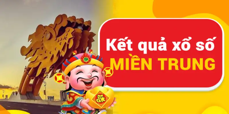 Xổ số miền Trung rất được lòng người chơi Kubet hiện nay