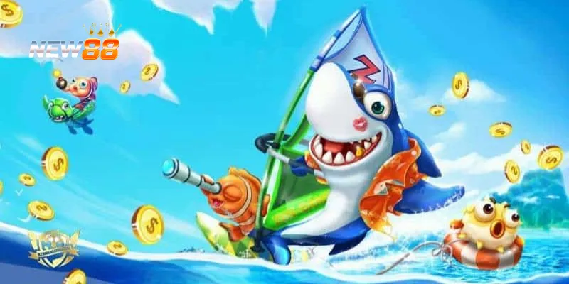 Những yếu tố quyết định thắng lớn