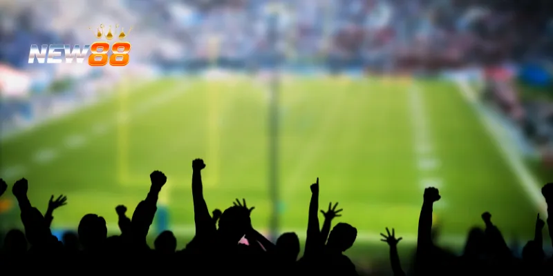 Phân tích các đội bóng mạnh tại AFF Cup