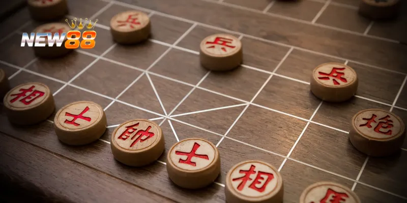 Chiến thuật đánh phủ đầu giúp kiểm soát trận đấu