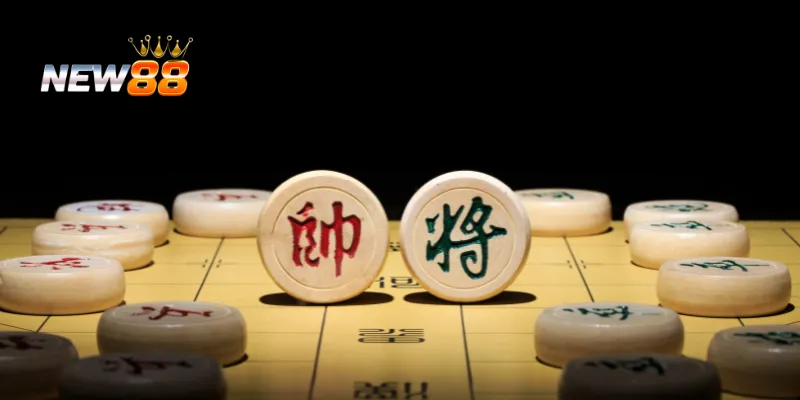 Chiến thuật khai cuộc giúp kiểm soát ván đấu