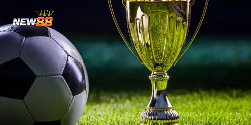 Theo dõi xu hướng và thời gian giúp tối ưu hóa cược.