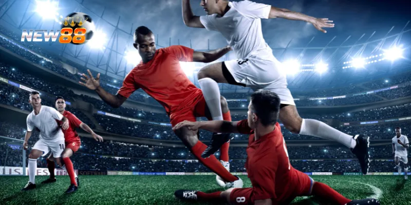 Để đặt cược hiệu quả, hiểu rõ các loại cược cơ bản.