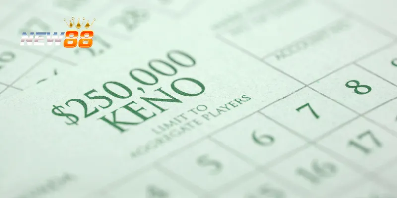 Tập trung vào mục tiêu dài hạn thay vì thắng nhanh