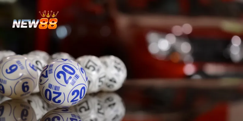 Lựa chọn nhà cái uy tín để chơi lô rơi