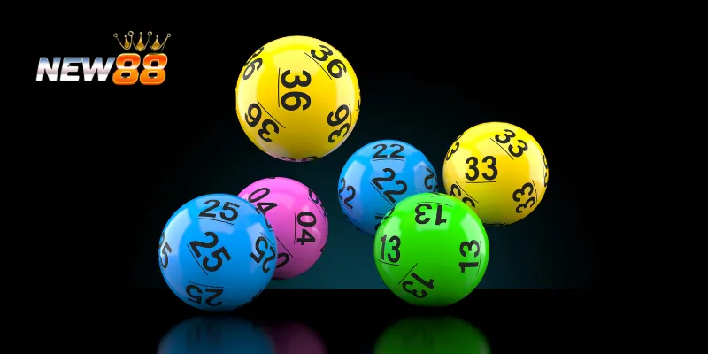 Sử dụng phần mềm hỗ trợ để soi cầu lô rơi