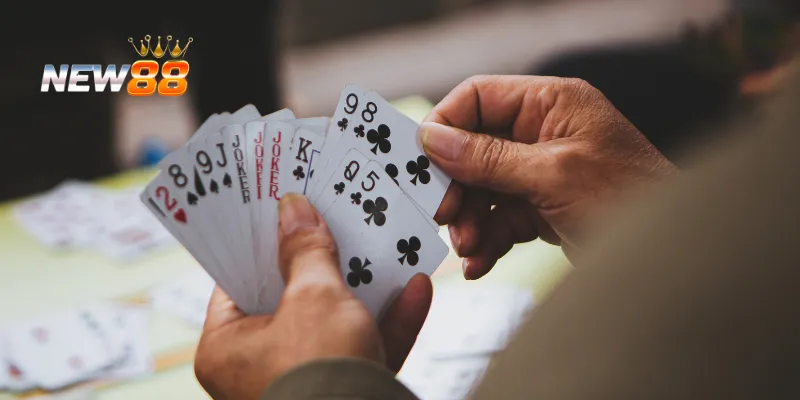 Áp dụng gấp thếp giúp kiểm soát vốn tốt hơn