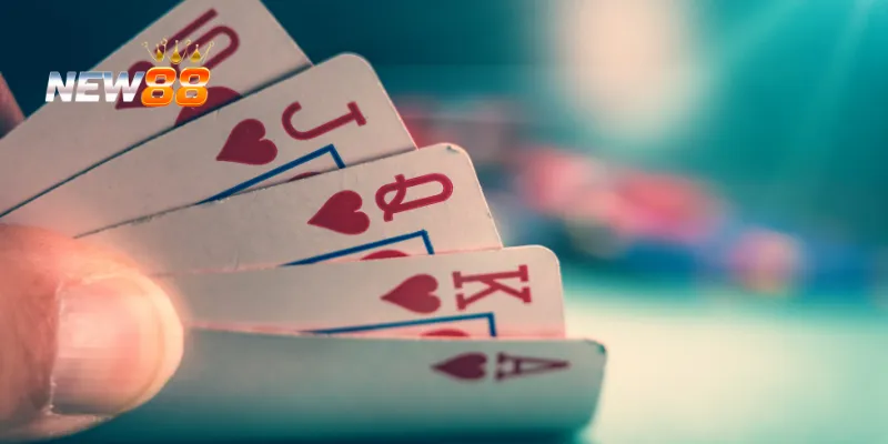 Phân tích lịch sử kết quả giúp dự đoán xu hướng tốt hơn