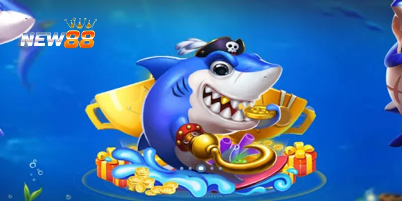 Tận dụng combo vũ khí để tăng khả năng trúng thưởng