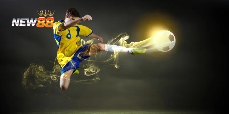 Cuộc đua top 4 La Liga.