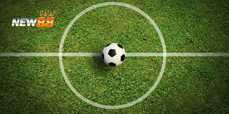 Cập nhật kết quả vòng đấu La Liga.