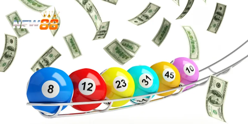 Tìm hiểu các yếu tố ảnh hưởng đến kết quả