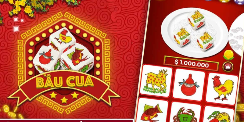 Mẹo tăng cơ hội thắng cược hiệu quả