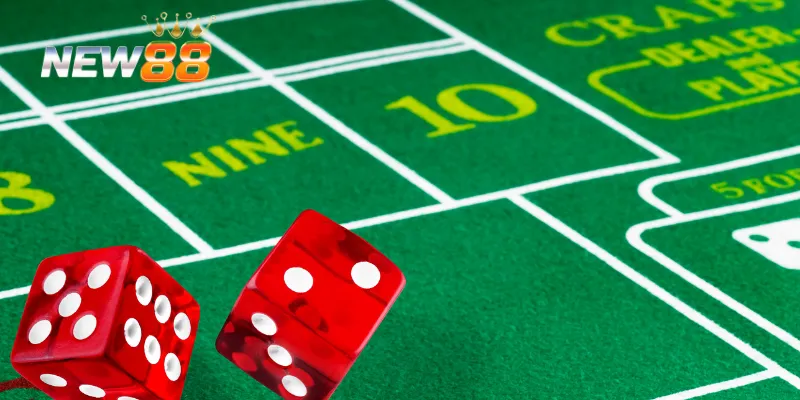 Các phương thức rút tiền khi chơi tài xỉu online rút tiền