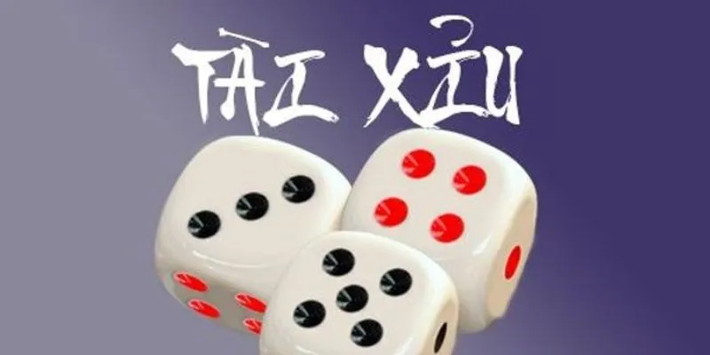 Mẹo về chơi tài xỉu đỉnh cao