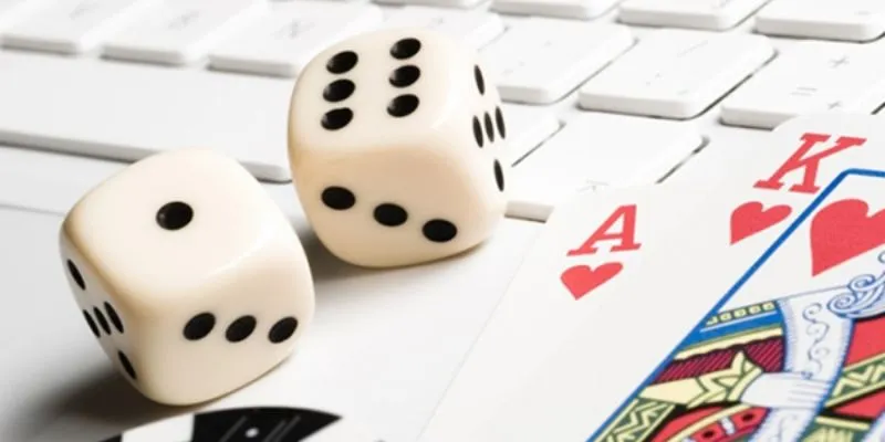 Tại sao nên chọn nhà cái chơi tài xỉu