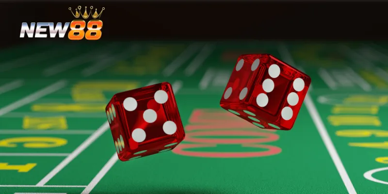 Lưu ý khi chơi tài xỉu online rút tiền