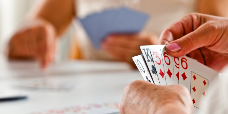 Quản lý vốn và chiến thuật hiệu quả