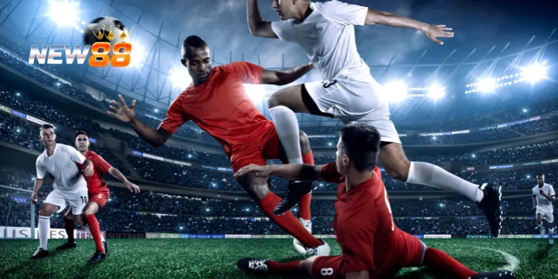 Những yếu tố quyết định chức vô địch