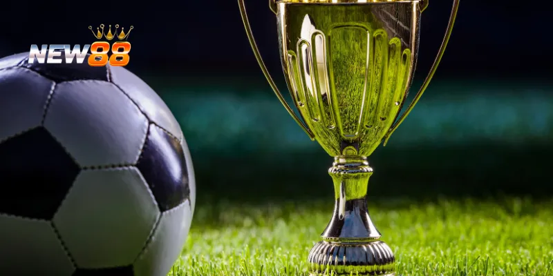 Tác động của lịch thi đấu và điều kiện thời tiết