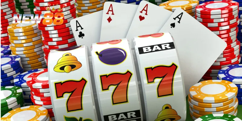 Tổng quan về tài xỉu online rút tiền