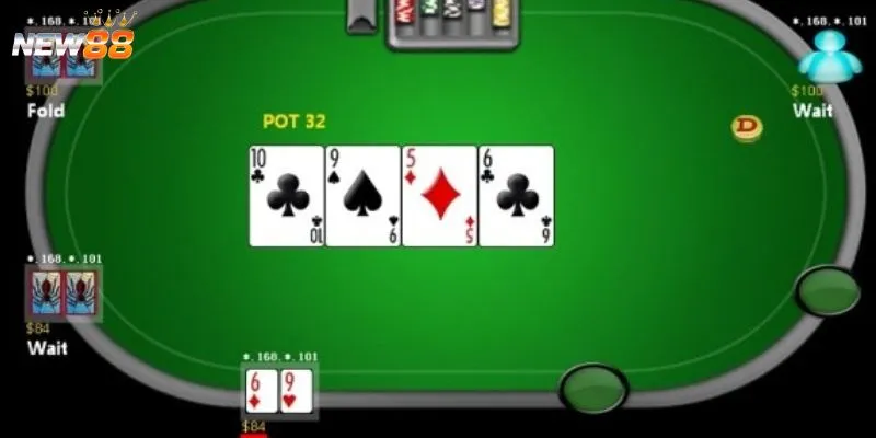 Tìm hiểu cách chơi bài Tiến Lên cơ bản