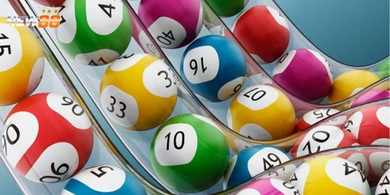 Tổng hợp các loại lô xiên thịnh hành