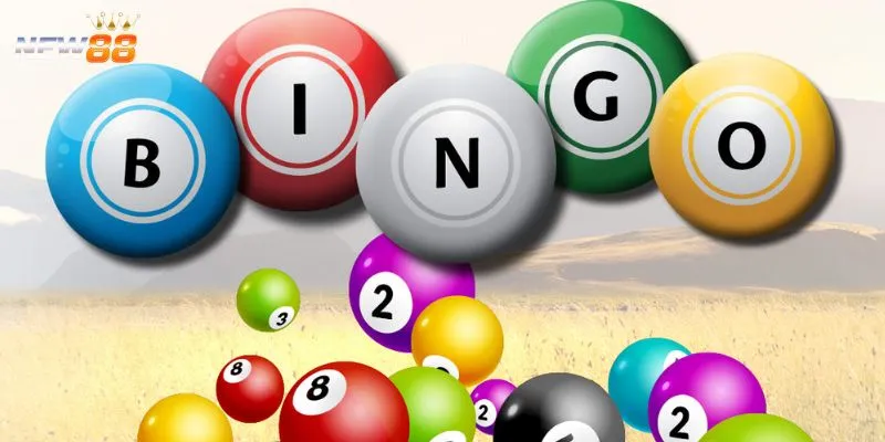 Mẹo chọn số lô xiên dễ trúng từ cao thủ