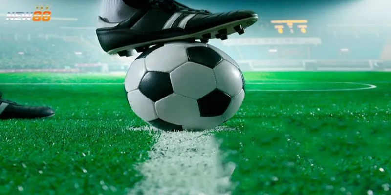 Khám phá thời điểm vàng để soi kèo