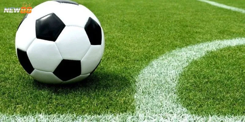 Hướng dẫn cách phân tích tỷ lệ kèo hiệu quả