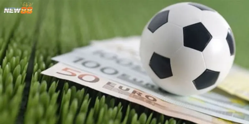 Khám phá mẹo soi kèo bóng đá chuẩn xác