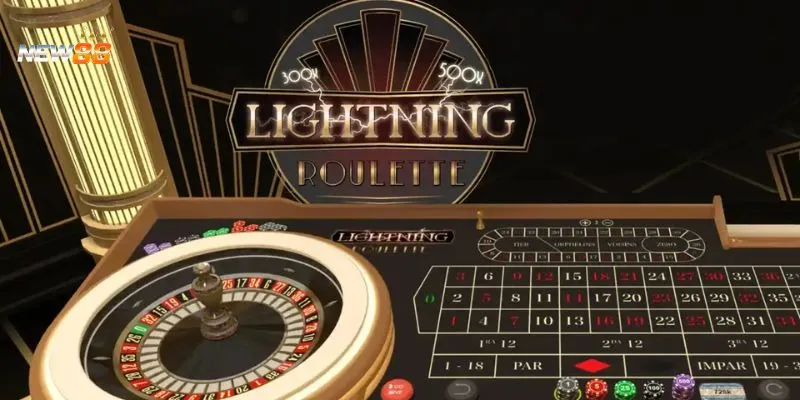 Cách tận dụng hệ số nhân cao trong game